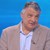 Николай Свинаров: Молдова е реална цел за Русия Николай Свинаров: Молдова е реална цел за Русия