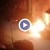 За втори път палят колата на служител на ДАИ в Пазарджик За втори път палят колата на служител на ДАИ в Пазарджик