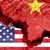 Пекин обвинява САЩ за глобалните конфликти