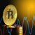 Цената на Биткойн се покачи над 30 000 долара
