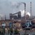 Всички цивилни вече са евакуирани от комбината „Азовстал“