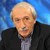 Кеворк Кеворкян: Народът е натирен окончателно от телевизиите