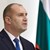 Румен Радев: Българският език ще надживее интригите на своите отрицатели!