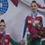България спечели два медала от Световната чалъндж купа