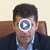 Кирил Петков: Ангажиментите не се изпълняват и доставките на газ са спрени