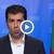 Кирил Петков призова президента да свика КСНС
