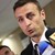 Димитър Бербатов: Разкритието за топлата връзка между БФС и Дан Тан е шокиращо