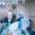 18 души с коронавирус са на болнично лечение в Русе