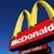 6 държави, в които няма McDonald's