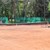 Турнирът "Приятели Русе“ събра десетки любители на тениса