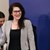 Калина Константинова ще обяснява за "Български пощи" в парламента