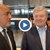 Бойко Борисов се похвали със среща с Петро Порошенко