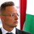 Унгария блокира шестия пакет санкции на ЕС срещу Русия