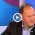 Михаил Миков: Ще се намери начин, с който да се оправдае оставането на БСП в коалицията Михаил Миков: Ще се намери начин, с който да се оправдае оставането на БСП в коалицията
