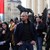”Възраждане” излиза на национален протест пред НС