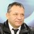 Димитър Гърдев: Възможностите ни са ограничени като износител на сигурност