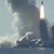 Русия тества ракети с ядрени глави