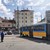 Трамвай дерайлира в София
