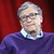 Бил Гейтс се изолира след положителен тест за КОВИД-19