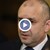 Румен Радев: КЕВР и „Булгаргаз“ най-сетне да обявят цените на газа