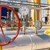 Природният газ в Европа поскъпна с над 2 процента тази сутрин Природният газ в Европа поскъпна с над 2 процента тази сутрин