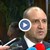 Румен Радев: БСП хем ще остане в коалицията, хем няма да носи отговорност