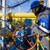"Газпром" спира доставките за Дания