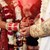 Сестри се омъжиха за погрешни младоженци в Индия