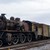 Русия атакува железопътната мрежа на Украйна заради доставките на оръжия от Запада