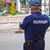 Полицията в Бургас издирва избягал затворник