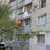 Кадри от жилищен квартал в Одеса