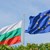 „Катимерини“: Следващата седмица България ще поиска позволение от ЕС да премахне акцизите върху тока и газа