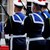 Президентът на Франция Еманюел Макрон положи клетва за втория си мандат