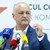Бившият президент на Молдова е арестуван по обвинения в корупция