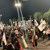 Протестиращите от "Възраждане" блокираха Орлов мост
