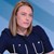Ива Митева: Трябва да се атакува актът, който наказва парламента за решетките
