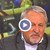 Иван Хиновски: В България има големи залежи на газ, това плаши монополиста "Газпром"