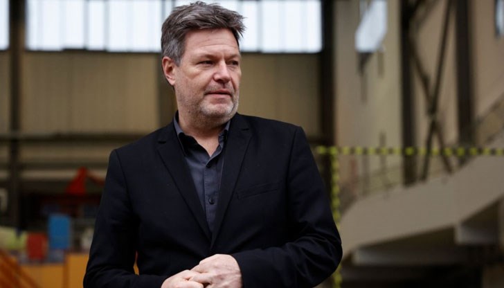 Роберт Хабек призовава за единни послания на лидерската среща в Брюксел Роберт Хабек призовава за единни послания на лидерската среща в Брюксел