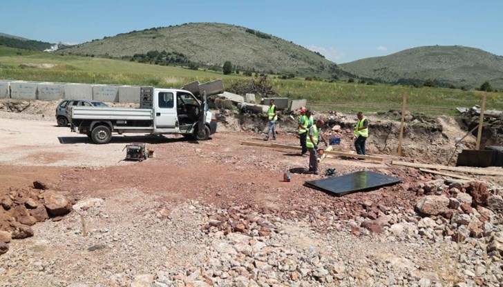 Отваря се вратата за актуализиране и на действащите договори Отваря се вратата за актуализиране и на действащите договори