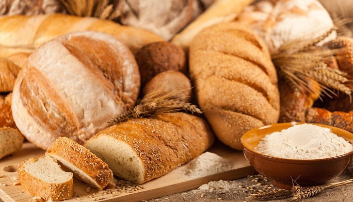 Условието е мярката за нулева ставка на ДД стане законодателен факт, заяви тя Условието е мярката за нулева ставка на ДД стане законодателен факт, заяви тя