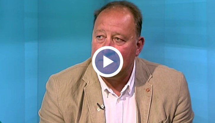 В понеделник вицепремиерът Константинова обяви, че тези, които са отказали помощ от държавата, ще бъдат настанени в буферни центрове в Сарафово и Елхово.