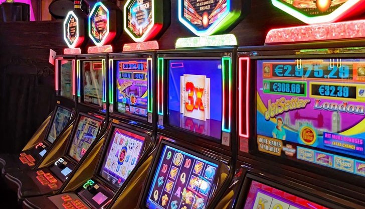 Сега сградата му тъне в разруха Сега сградата му тъне в разруха