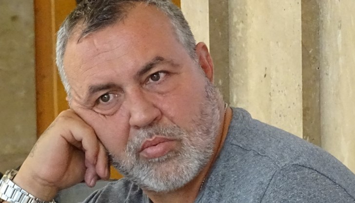 Искането е стартовата заплата в сектора да стане 1 500 лева