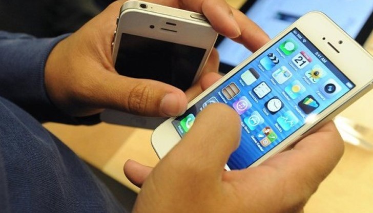 Едната жена е русенка на 24 г., а другата на 21 г. с адрес в с. Буховци Едната жена е русенка на 24 г., а другата на 21 г. с адрес в с. Буховци