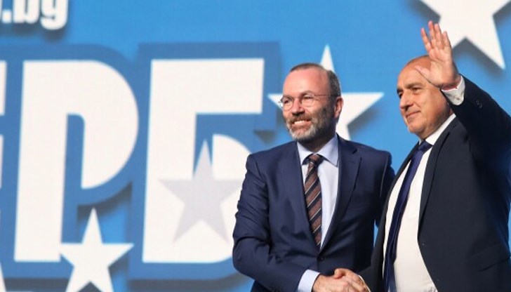 Мониторинговата група към Европейския парламент ще проучва обстоятелствата около ареста на бившия премиер Мониторинговата група към Европейския парламент ще проучва обстоятелствата около ареста на бившия премиер