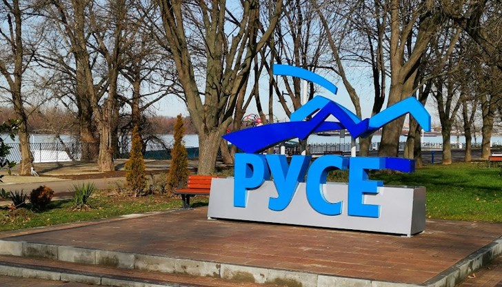 Русе област е на шесто място с общо 160 791 души Русе област е на шесто място с общо 160 791 души