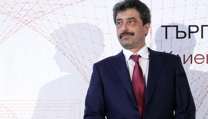 Това реши Апелативният съд в Белград Това реши Апелативният съд в Белград