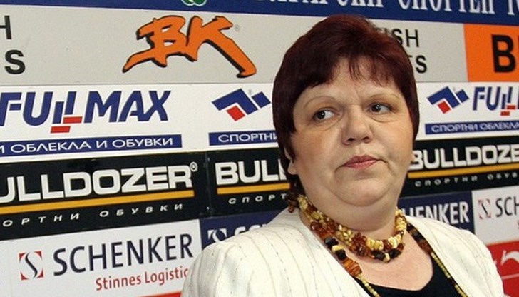 Това се вижда от протокола от процеса, разгледан на втора инстанция от петчленен състав на Върховния административен съд