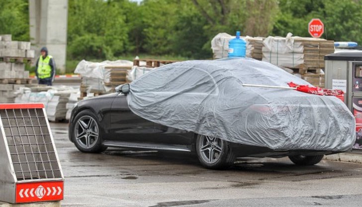 44-годишен мъж е с повърхностна рана на главата и комоцио след нападението 44-годишен мъж е с повърхностна рана на главата и комоцио след нападението