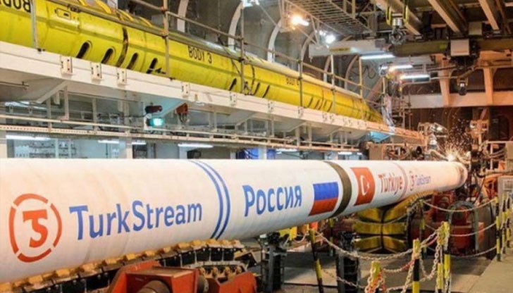 Нямам намерение да прекъсвам нито връзките с Путин, нито със Зеленски, каза турският президент Нямам намерение да прекъсвам нито връзките с Путин, нито със Зеленски, каза турският президент